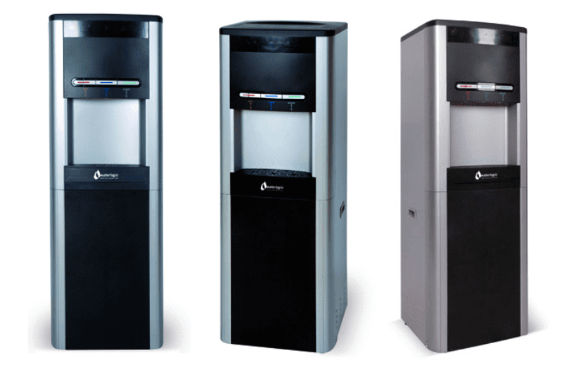 Drinking Water Filtration Systems